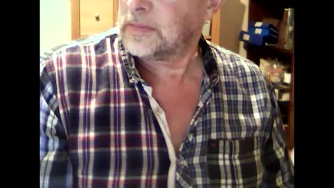 hereford66 online show from 03/12/25, 08:10