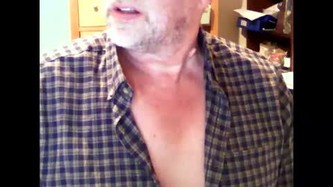 hereford66 online show from 09/09/25, 04:39