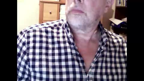 hereford66 online show from 10/02/25, 10:22