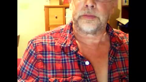 hereford66 online show from 10/18/25, 10:05