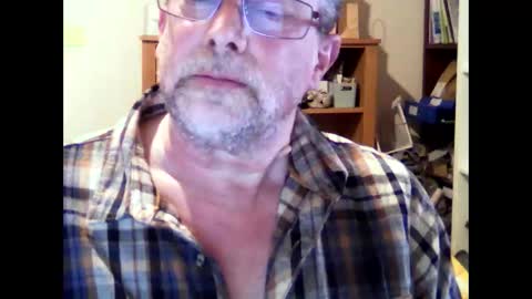 hereford66 online show from 03/13/26, 01:51