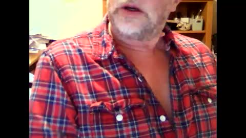 hereford66 online show from 06/06/26, 08:52