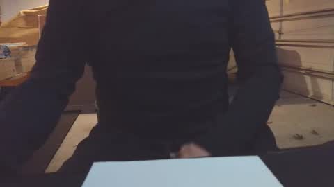 Pretty Cock online show from 03/15/26, 03:56