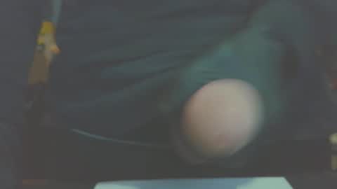 Pretty Cock online show from 03/17/26, 03:55
