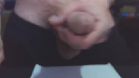 Pretty Cock online show from 04/21/26, 03:35