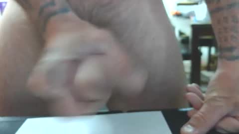 Pretty Cock online show from 04/30/26, 03:02