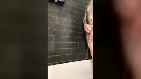 Pretty Cock online show from 05/24/26, 06:13