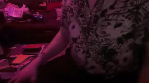 hereforonething888 online show from 04/02/26, 06:00