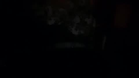 hereforonething888 online show from 04/04/26, 05:49