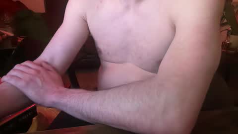 hereforonething888 online show from 04/25/26, 12:46