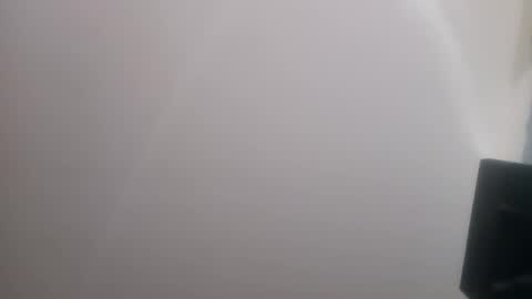 hereforthechats71 online show from 11/02/25, 02:41