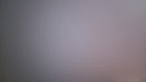 hereforthechats71 online show from 03/30/26, 10:33