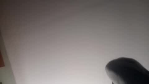 hereforthechats71 online show from 04/19/26, 02:05