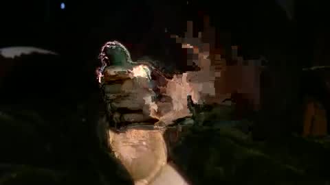 hereforthedrama online show from 01/11/25, 09:15