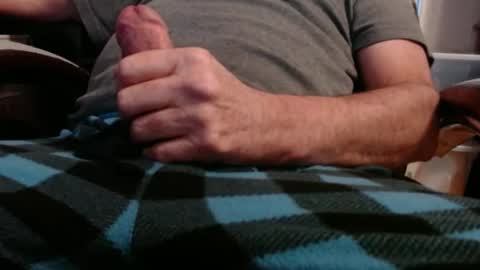 hereforthedrama online show from 01/15/26, 01:37