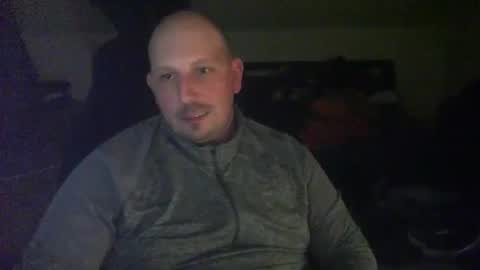 herejust4yoy online show from 04/16/26, 09:39