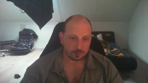 herejust4yoy online show from 04/29/26, 12:09