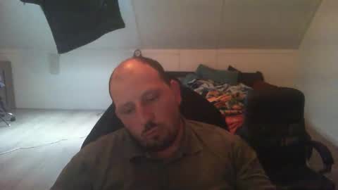 herejust4yoy online show from 05/18/26, 04:13