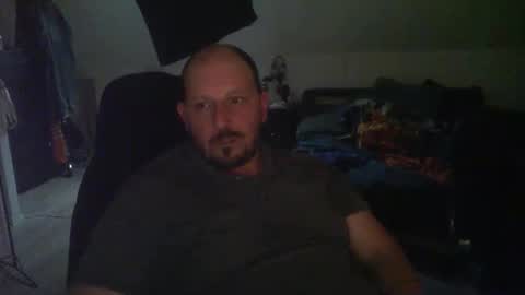 herejust4yoy online show from 05/19/26, 04:57