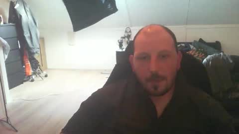 herejust4yoy online show from 05/21/26, 04:14