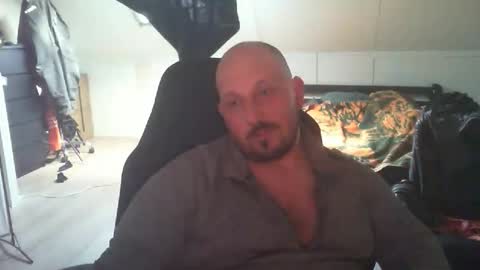 herejust4yoy online show from 05/27/26, 05:43