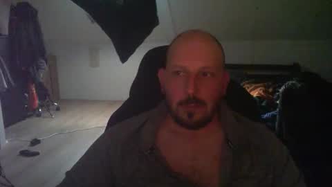 herejust4yoy online show from 05/29/26, 05:00