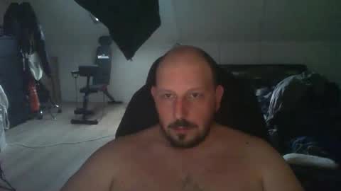 herejust4yoy online show from 06/08/26, 04:07