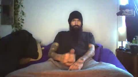 Snapshot of heresjohnnyonthespot chatting on 02/22/26, 05:11 heresjohnnyonthespot online show from 02/22/26, 05:11