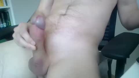 heretocum30 online show from 04/03/26, 06:33