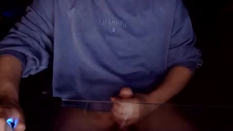 heretopleaseyou446029 online show from 05/08/26, 03:56