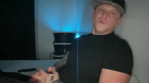 heretopleaseyounow580990 online show from 04/14/26, 05:46
