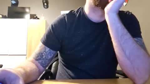 heretopleazz online show from 04/04/26, 11:35