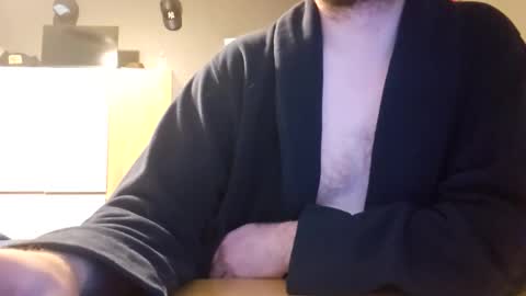 heretopleazz online show from 04/10/26, 08:02