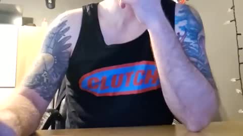 heretopleazz online show from 04/18/26, 06:45