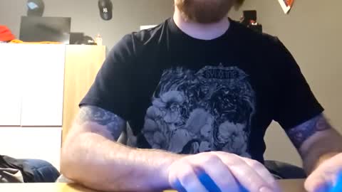 heretopleazz online show from 05/14/26, 09:32
