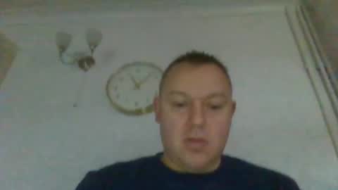 heretoserveyouall online show from 12/07/24, 11:07