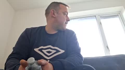 heretoserveyouall online show from 12/29/24, 02:10