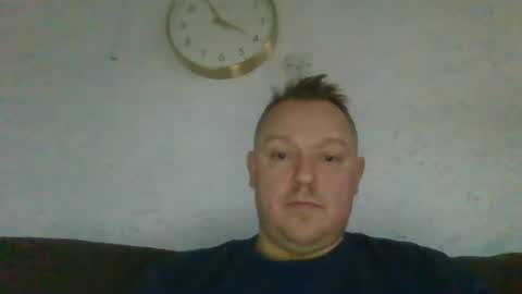 heretoserveyouall online show from 01/31/25, 03:55