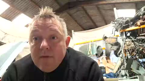 heretoserveyouall online show from 03/02/25, 12:22