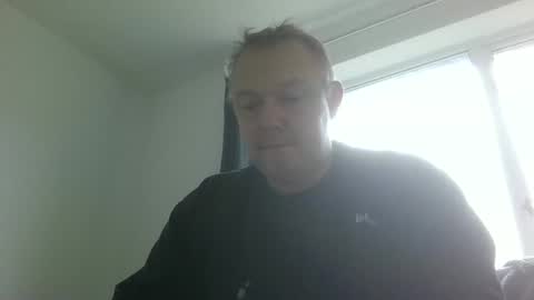 heretoserveyouall online show from 10/09/25, 03:32