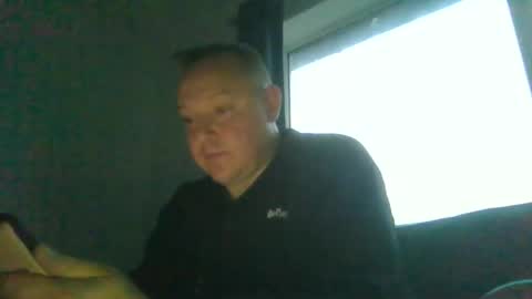 heretoserveyouall online show from 11/03/25, 04:41