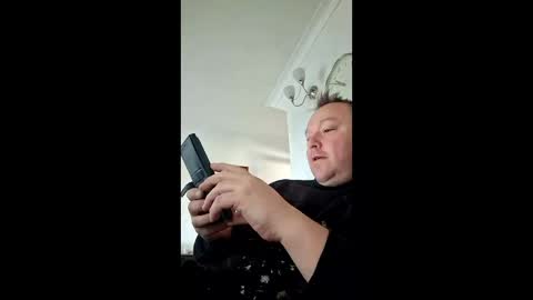 heretoserveyouall online show from 01/06/26, 10:52