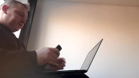 heretoserveyouall online show from 01/10/26, 12:07