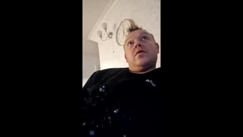 heretoserveyouall online show from 01/16/26, 07:01