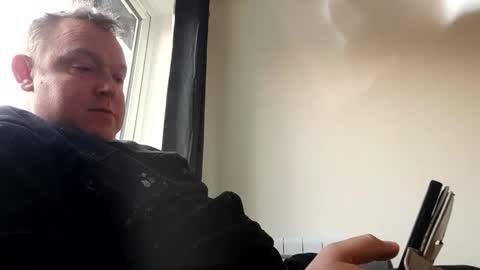 heretoserveyouall online show from 01/17/26, 03:06