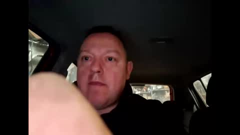 heretoserveyouall online show from 02/07/26, 01:15