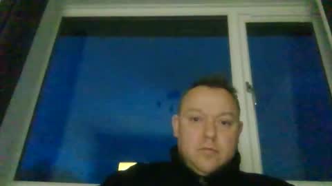 heretoserveyouall online show from 02/16/26, 06:04