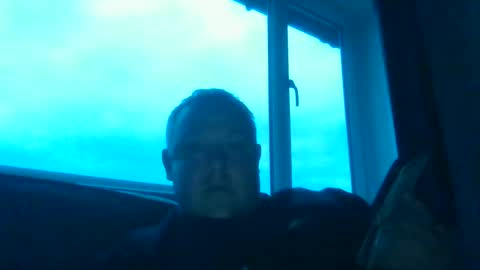 heretoserveyouall online show from 03/02/26, 05:53