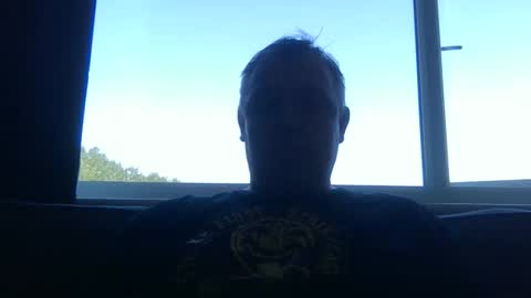 heretoserveyouall online show from 05/25/26, 01:17