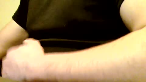 mr D online show from 02/13/25, 11:58